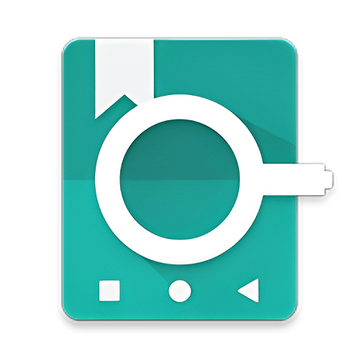 Bookster2手机版v3.0