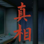 看不见的真相v1.0