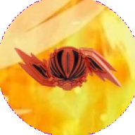 假面骑士不死鸟模拟器豪华版(Mumeiken Kyomu)v1.0