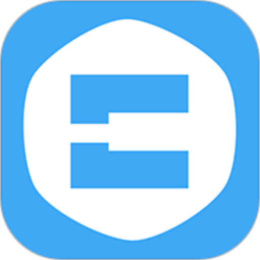 e小步appv4.0.0