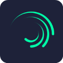 amls凉笙版(AutSheng)v5.2.3