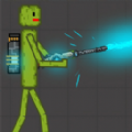 人类实验室游戏v1.0.1