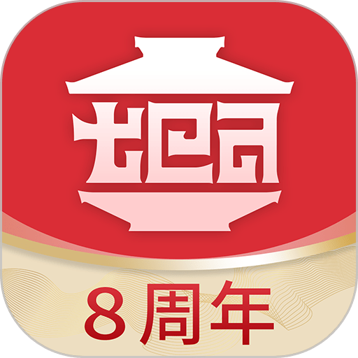 茶七网手机版v2.4.3