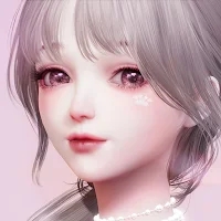 以闪亮之名(Life Makeover)v1.2.556