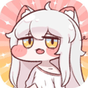 嘟嘟脸恶作剧官方正版v0.1.9