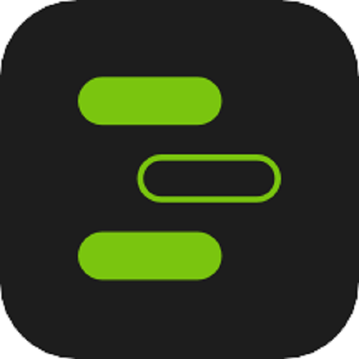 乙评官方版v2.2.3