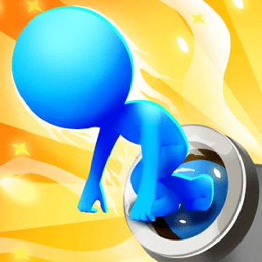 火柴人战车王者v1.0.3