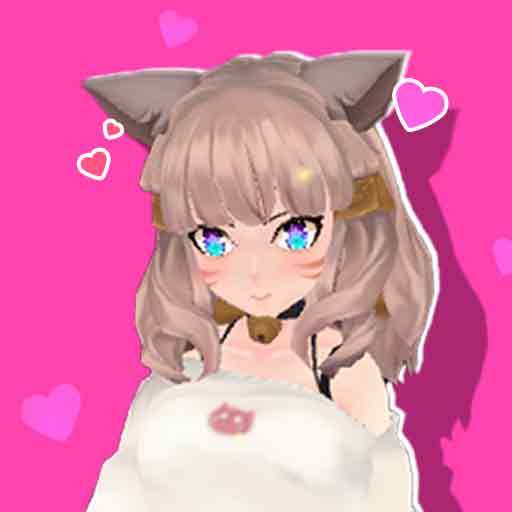 校园躲猫猫逃生游戏下载v1.0.1