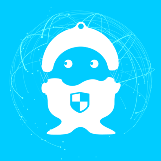 安管云app最新版本v6.1.7