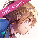 Heaven Burns Red游戏官方下载v2.1.0