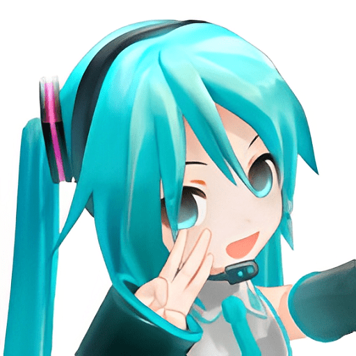 Mikuture最新版v3.2.4