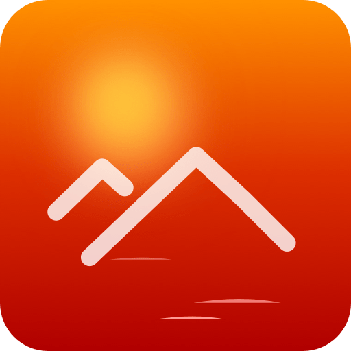 山海余升官方版v2.0.19