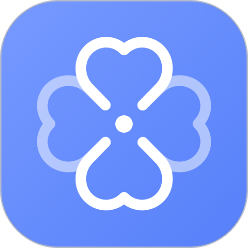 壹心灵心理测试手机版v5.4.8