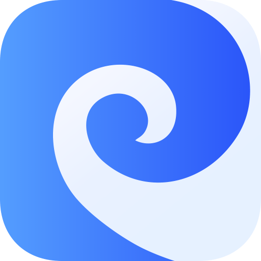 复旦耳鸣rs软件v1.0.3