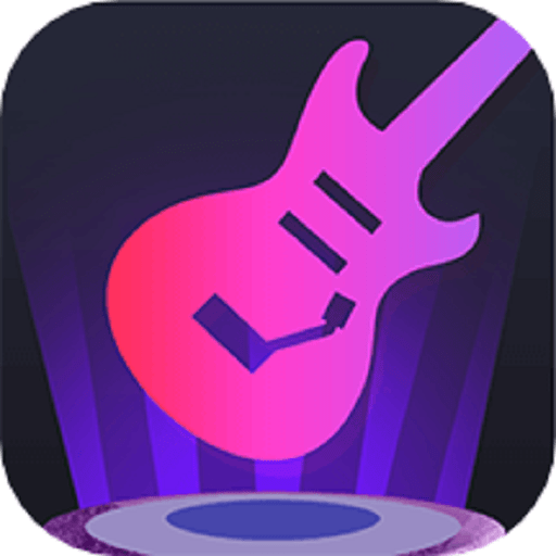 酷乐队最新版v3.6.6