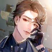 黑猫奇闻社游戏下载2022v0.16.6