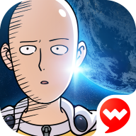 一拳超人世界最新版下载(One Punch Man: World安装器)v1.0.2