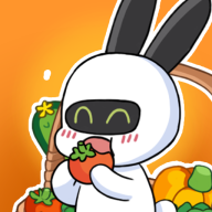 兔克的餐厅游戏v1.1.5