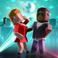 夜总会帝国游戏官方版(Nightclub Empire)v1.01.51