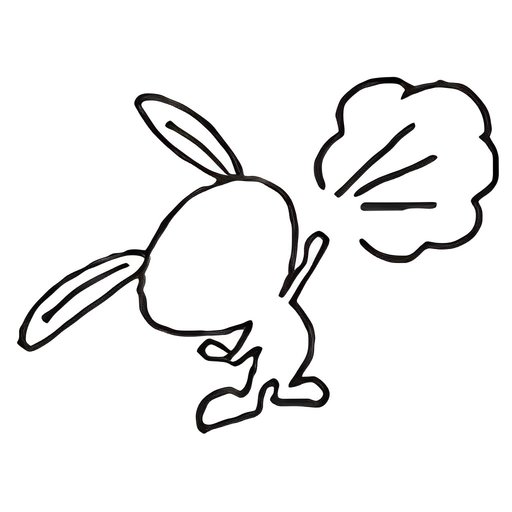 喷嚏阅读appv1.0.16