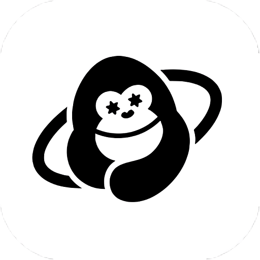 炬猩音乐官方版v3.0.7