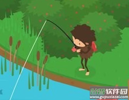 捣蛋砖块游戏