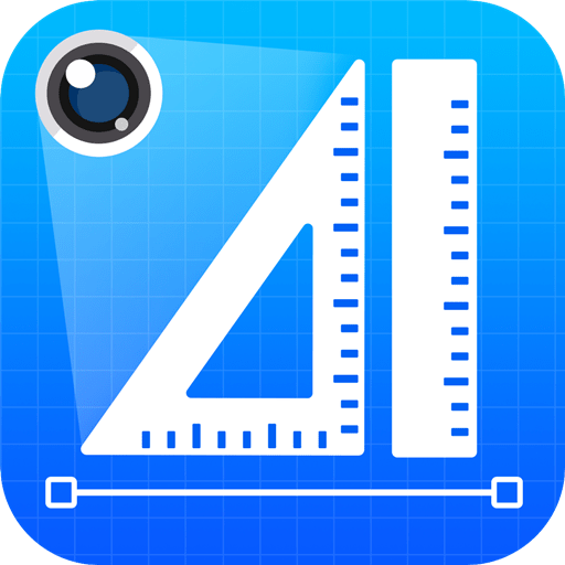 会当全能测量仪appv1.6.0