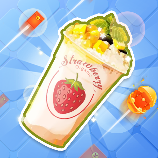 我的奶茶店appv1.2.3