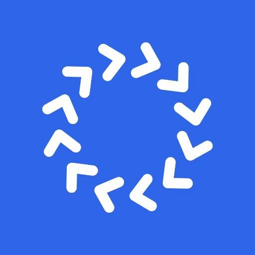 车轮滚滚官方版v5.4.6