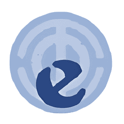 马钢e工汇手机appv2.0.3