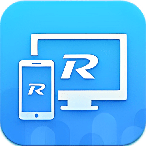 锐捷投屏助手appv1.0.00