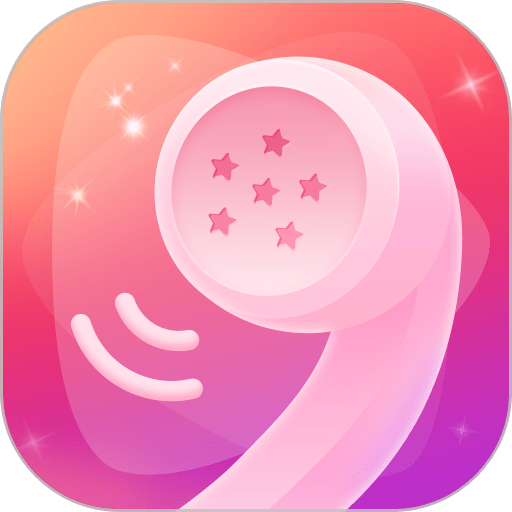 吉星来电秀官方版v1.1.0