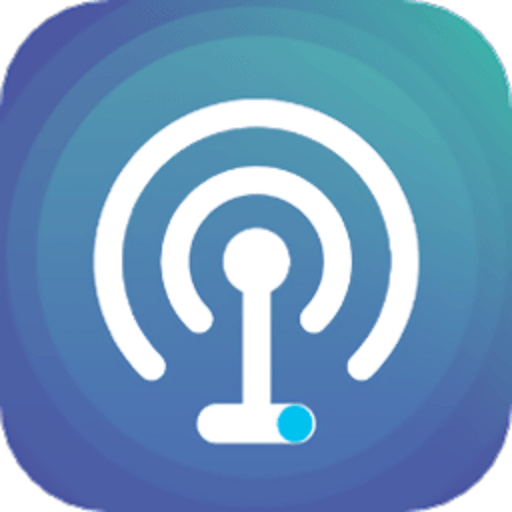 全能网络助手软件v1.0.8
