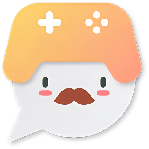 游戏翻译大师appv0.13.2