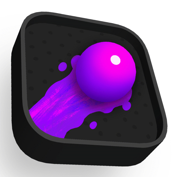 给你点儿颜色看看最新版v1.0.6