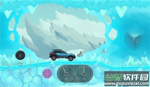 极限拉绞游戏截图4