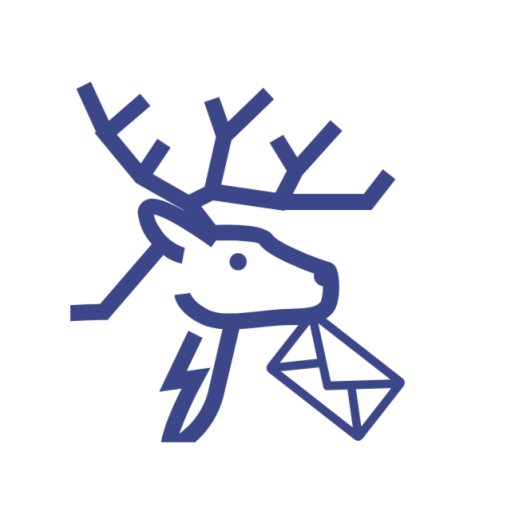 PushDeer软件v1.0