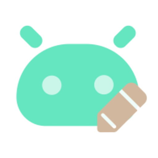 简市场appv1.0.3