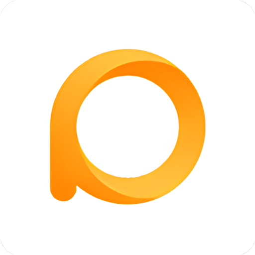 pure浏览器最新版v2.6.0