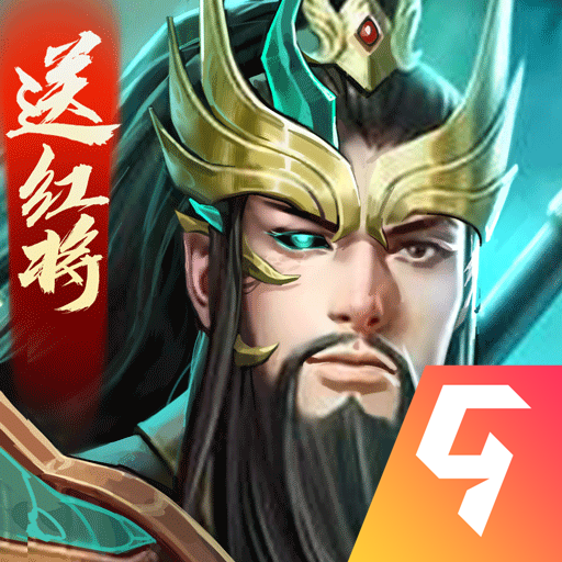 攻城天下游戏下载v1.88
