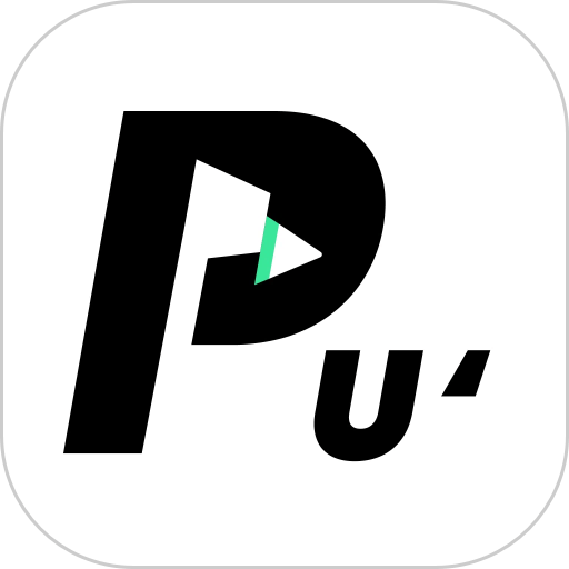 噗噗flag手机版v1.4.4