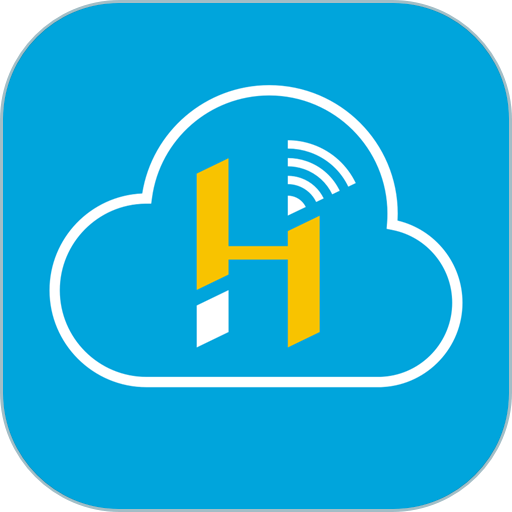 掌上慧联官方版v1.0.4