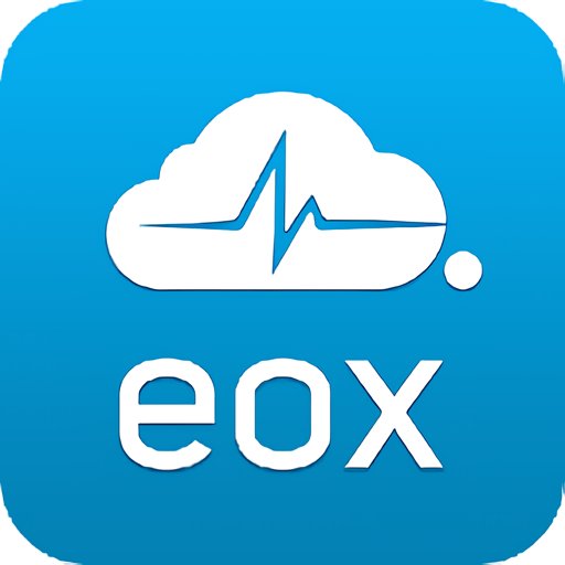 易血氧最新版(eox)v1.6