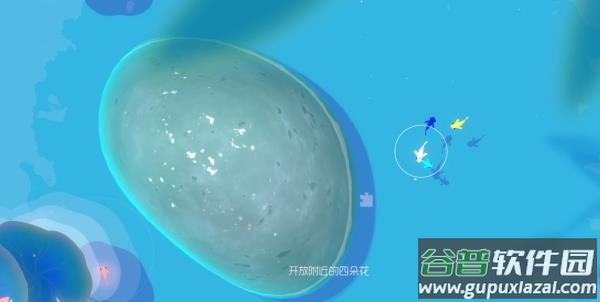 鲤重制版游戏下载截图2