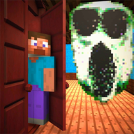 Craft Doors游戏v1.0.7