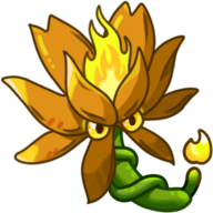 植物大战僵尸象棋版本(PlantsVsZombiesRH)v2.5.1