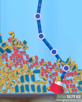 清理游泳池(Pool Vacuum 3D) 清理游泳池(Pool Vacuum 3D)