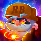 Retro Brawlv12.209
