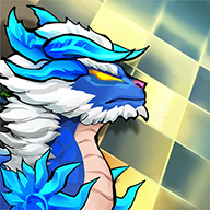 黎明对决v1.0.1