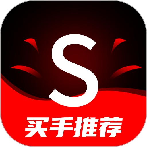 外卖省多多软件v2.1.2